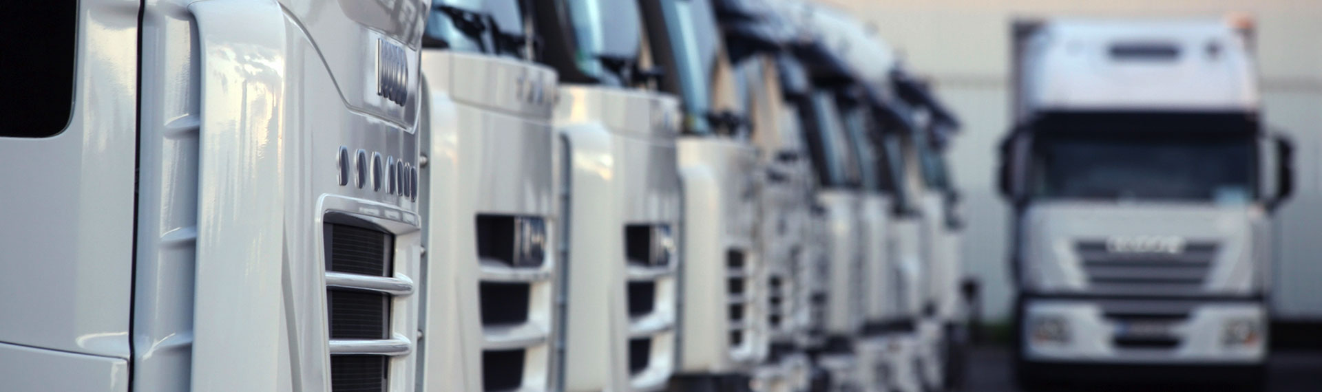 Featured image for “A Comprehensive Guide To Fleet Maintenance And Safety”