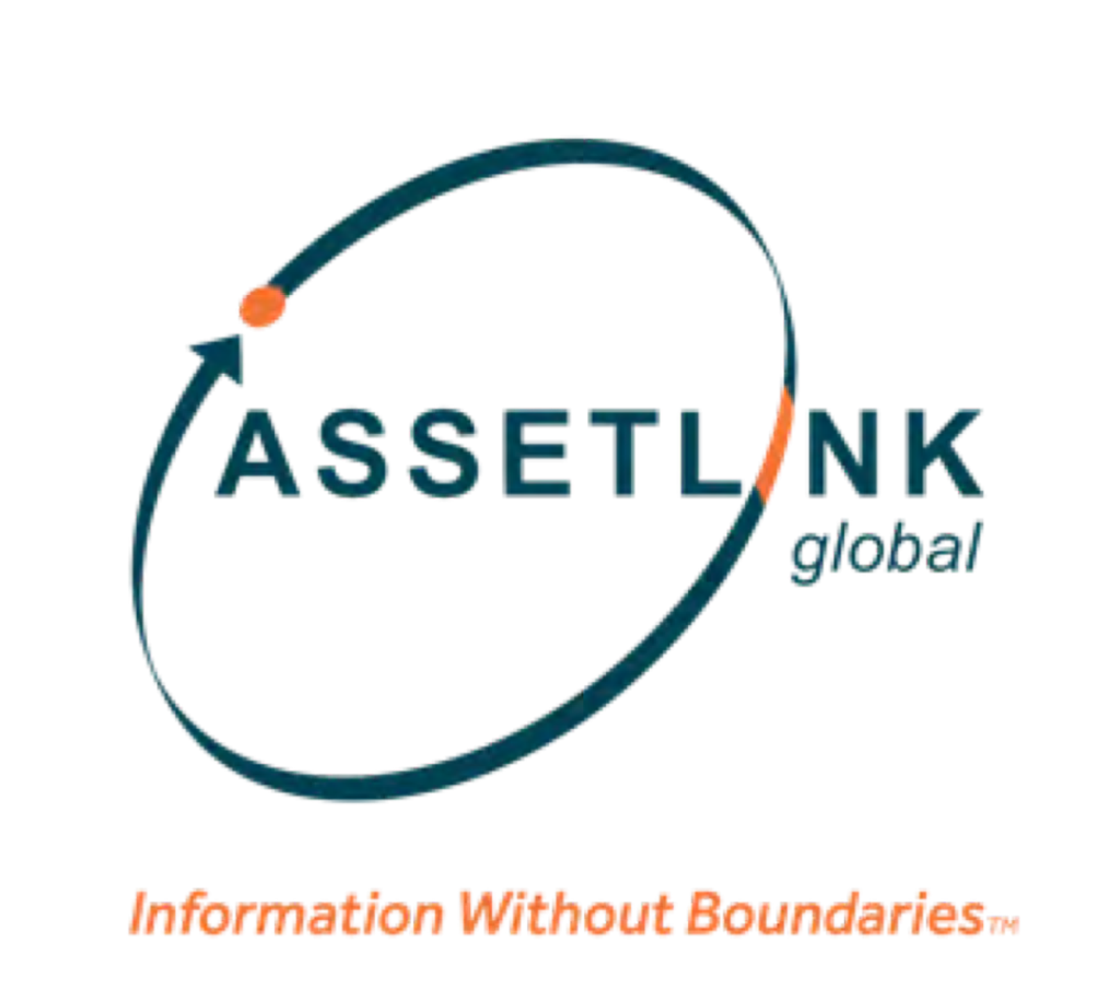 asset link