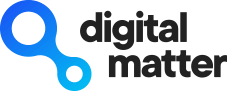 digital matter
