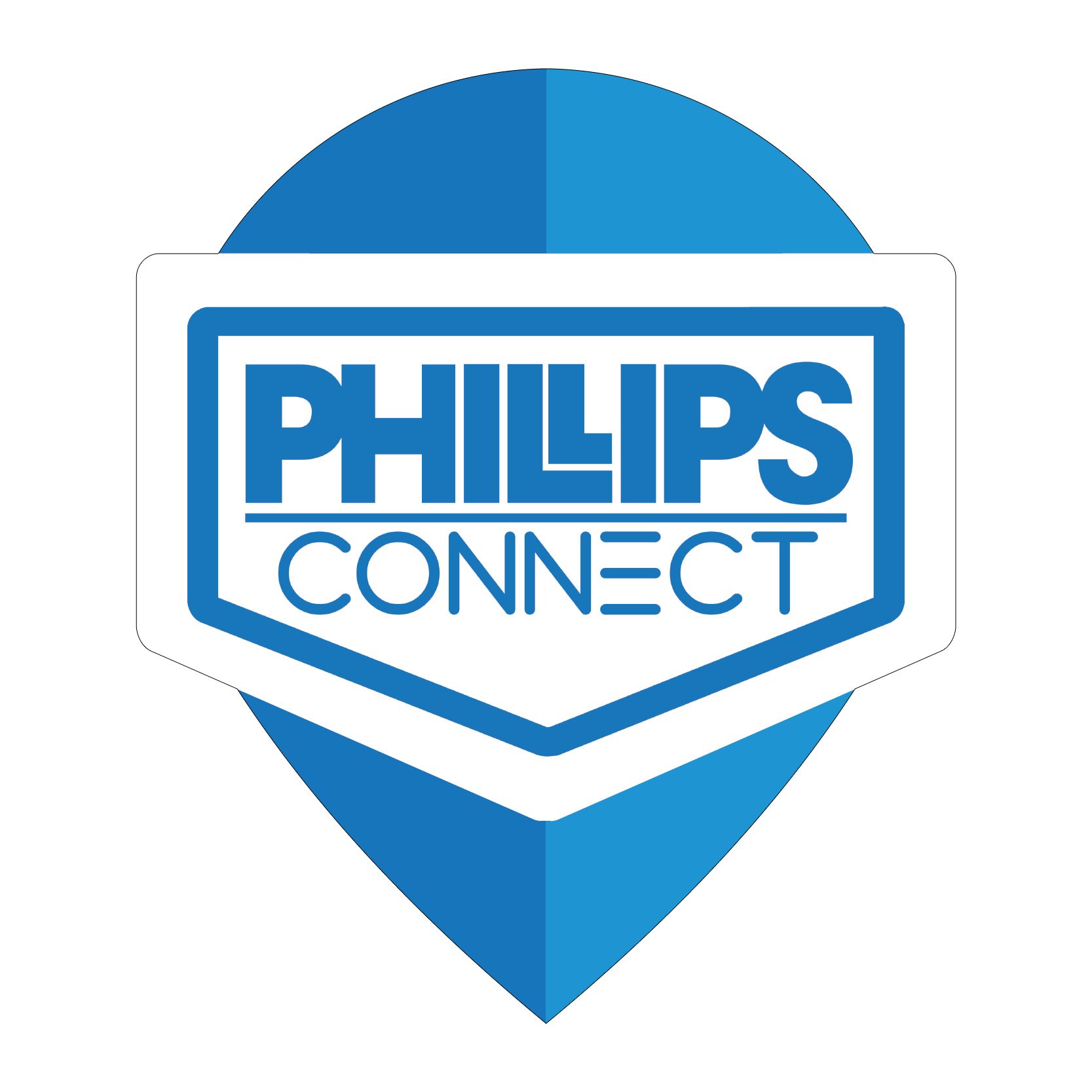 Featured image for “HOS ELD Solutions”