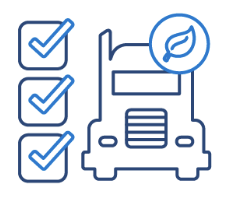 Featured image for “HOS ELD Solutions”