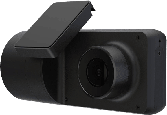 Featured image for “Surfsight Dashcam Solution”