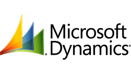 Microsoft Dynamics