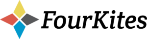 FourKites