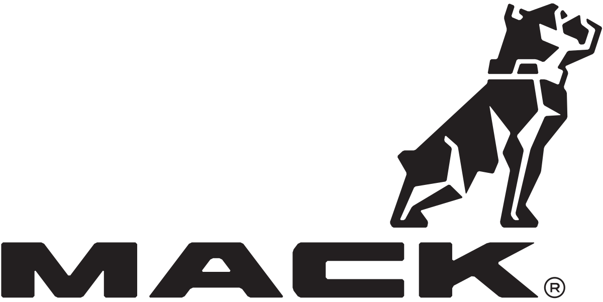 Mack Truck
