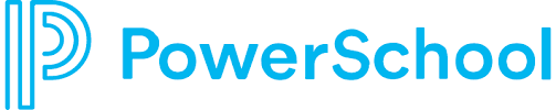 PowerSchool