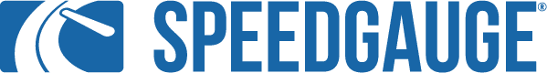Featured image for “HOS ELD Solutions”