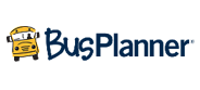 Bus Planner