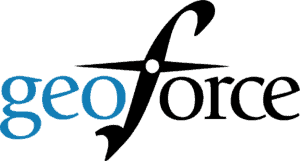 GeoForce