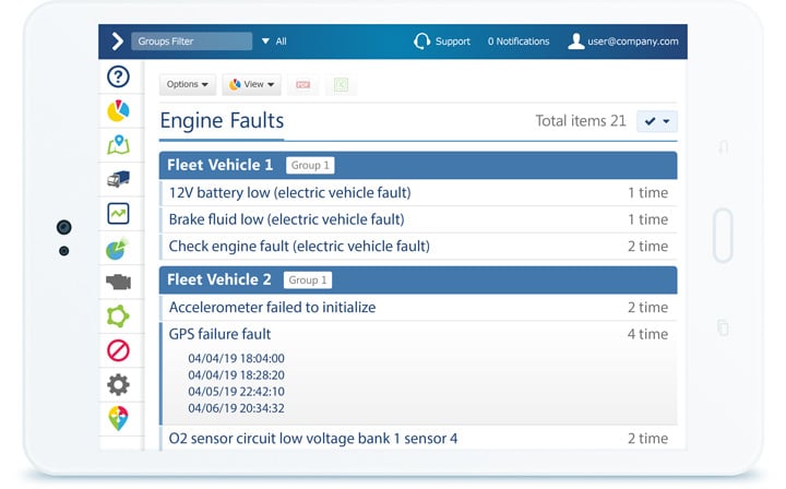 fuel-efficiency-software
