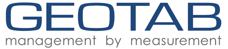Featured image for “HOS ELD Solutions”
