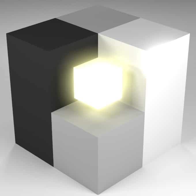 Featured image for “HOS ELD Solutions”