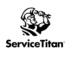 Featured image for “Field Services”