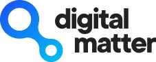 Featured image for “Digital Matter Asset Tracking”