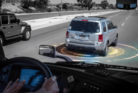 Featured image for “What is video telematics?”