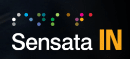 Sensara logo