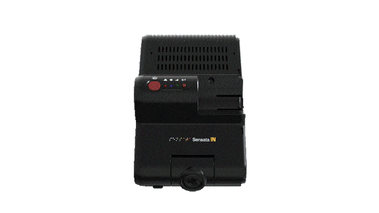 Featured image for “Sensata Dashcam Solutions”
