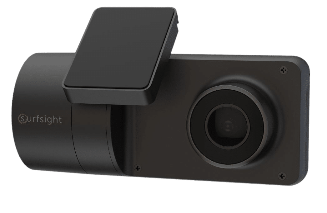 Featured image for “Fleet Dash Cam Solutions”