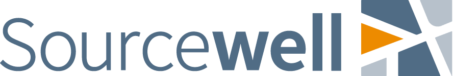 Sourcewell Logo