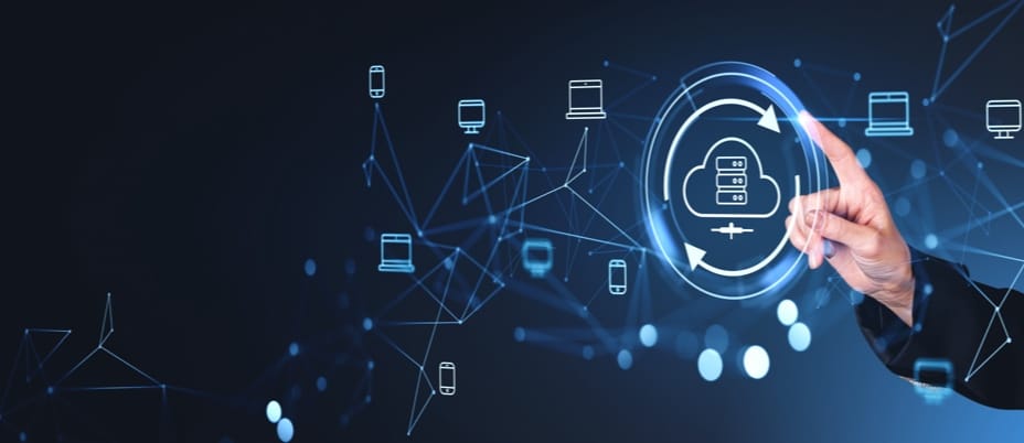 Featured image for “Navigating the Challenges of Upgrading from a Legacy Telematics System”