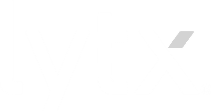 Lytx logo