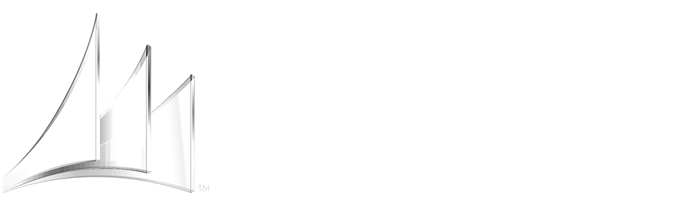 Microsoft Dynamics logo