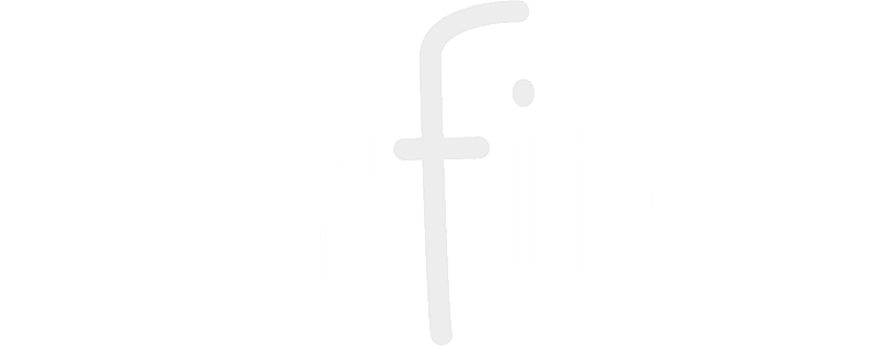 Transfinder logo
