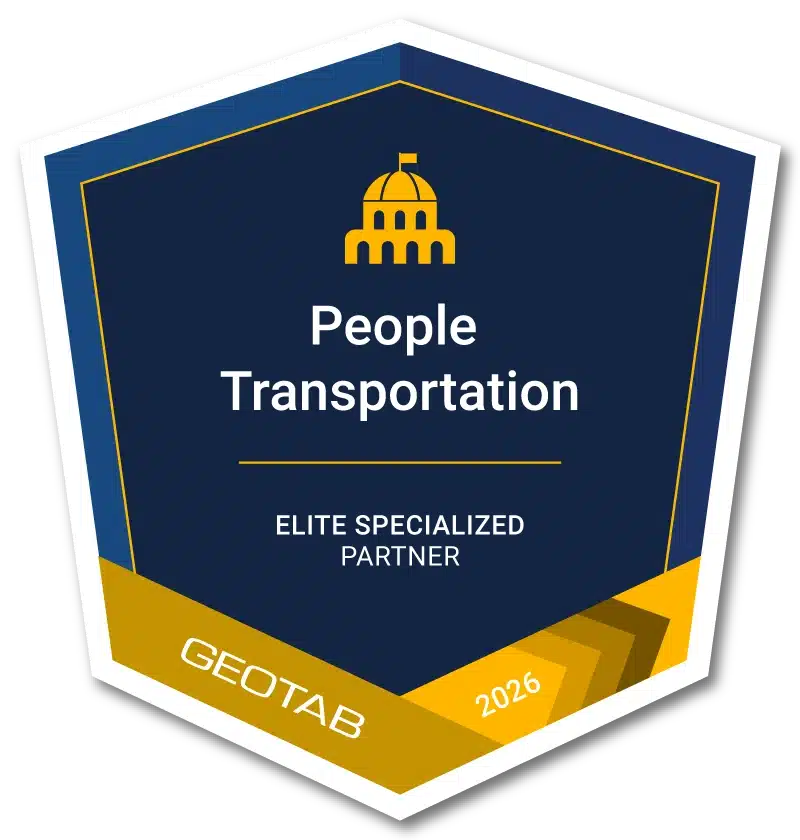 People Transportation