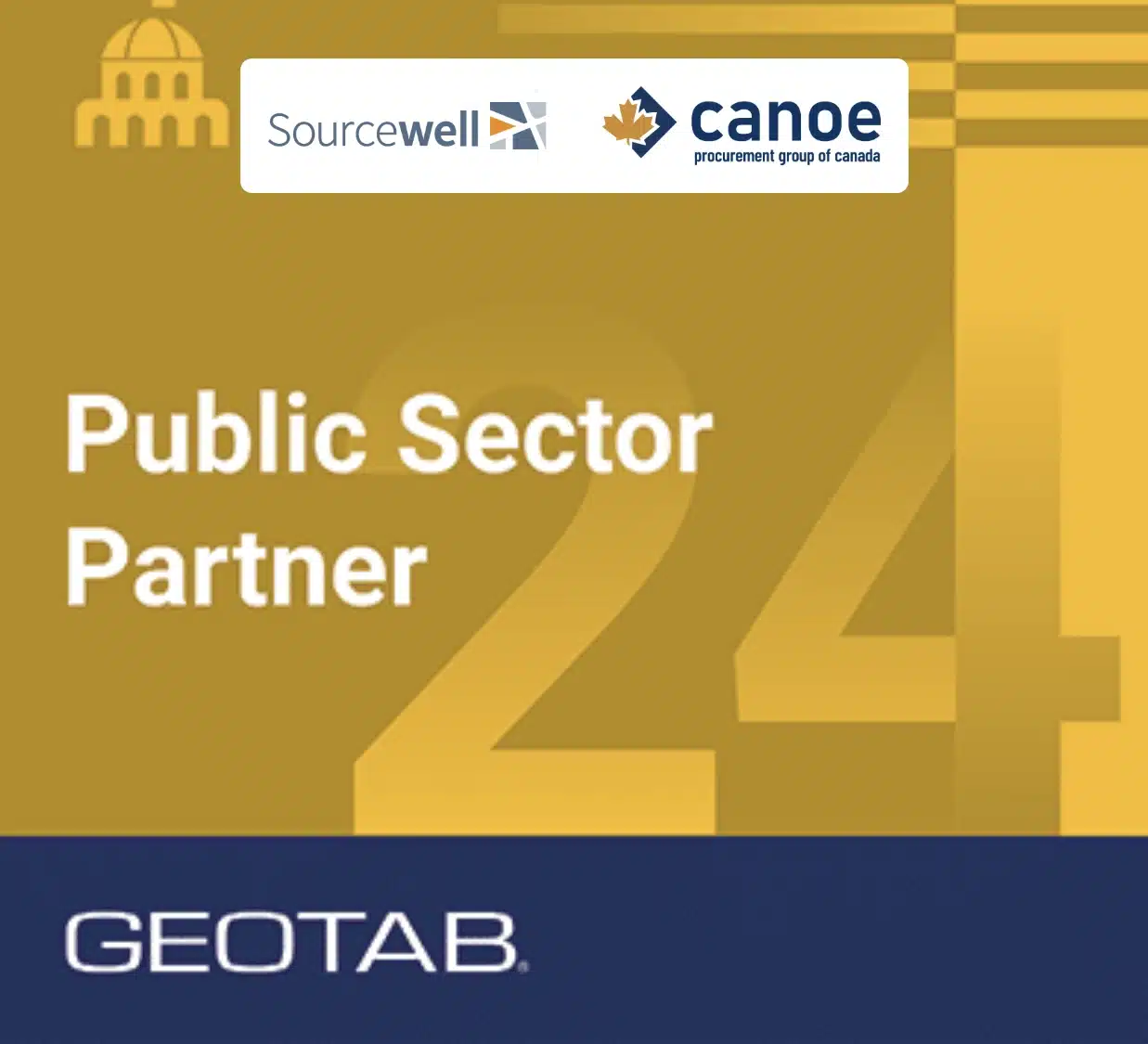 Public Sector