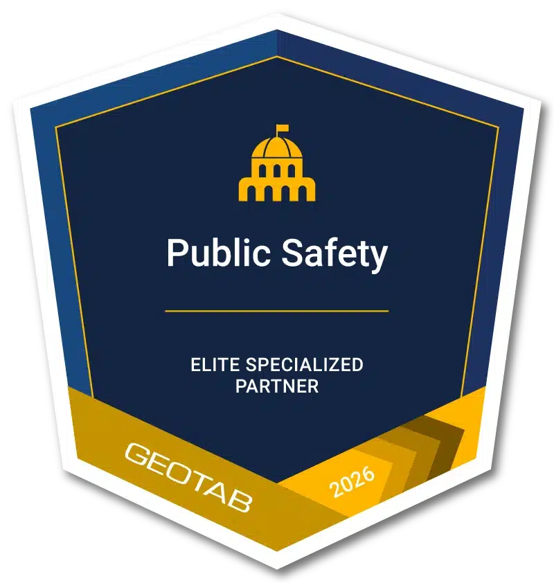 Public Safety